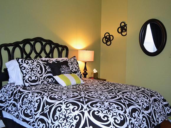 Cumberland Inn And Spa المظهر الخارجي الصورة